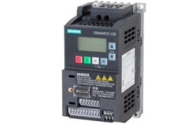 1P6SL3210-5BB13-7UVO